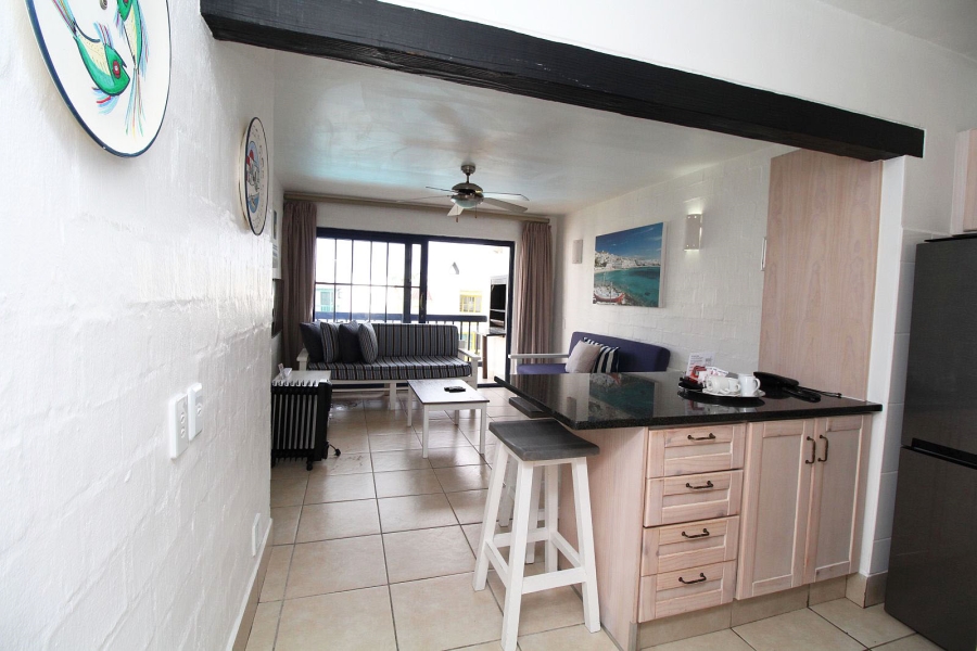 2 Bedroom Property for Sale in Mykonos Western Cape